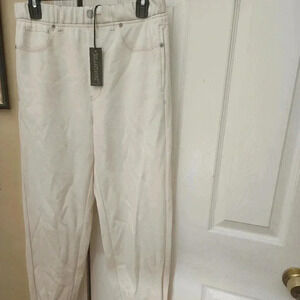 BLANKNYC PANTS